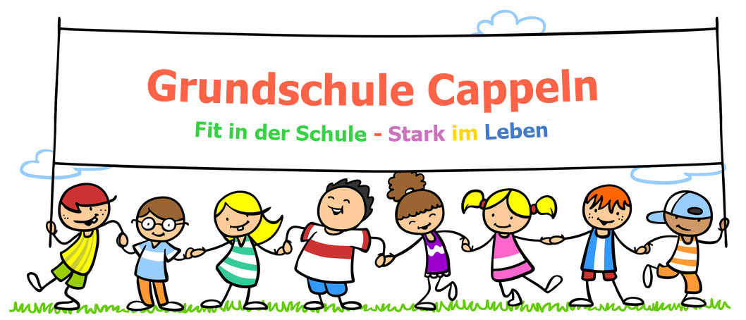 Grundschule Cappeln